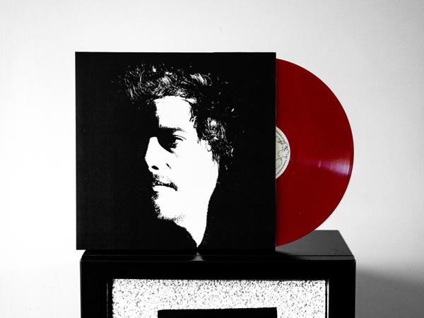 The Sick Man Of Europe album out now