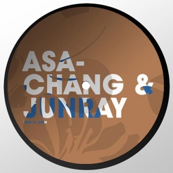 asa chang and junray rar download